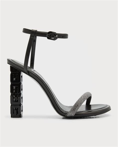 givenchy sandals neiman marcus|neiman marcus givenchy dress.